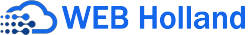 Web Holland